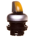 be42b1d5a141398cdda18775192186ad