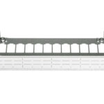 5bbbd50ac38f27afb5bb88a07e7a61d1