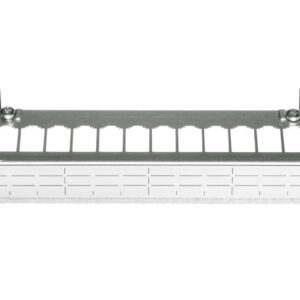 5bbbd50ac38f27afb5bb88a07e7a61d1