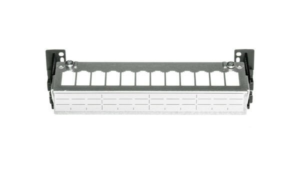 a54b703f1d5dfe75537b410d19e5eaf9.jpg 5bbbd50ac38f27afb5bb88a07e7a61d1