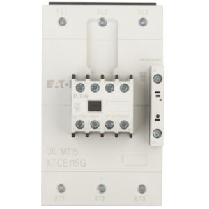 36be34be3a009d93b5fb58f5554a9740