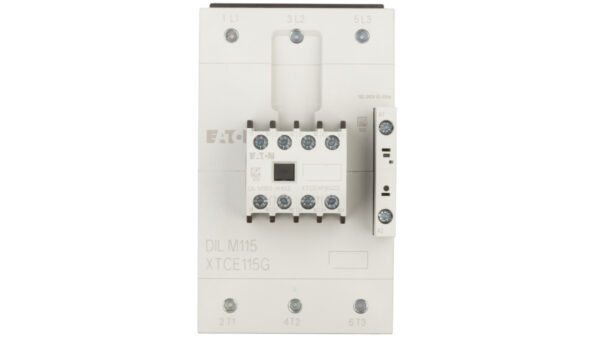 a551c6178fcaa3dee10b2a6fb3f33590.jpg 36be34be3a009d93b5fb58f5554a9740