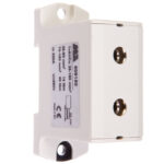 fbd44ab8b172676f1bb25e7a2774c2ac