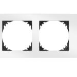 3d95834517dd3e1d81a9ea4cfa545b40