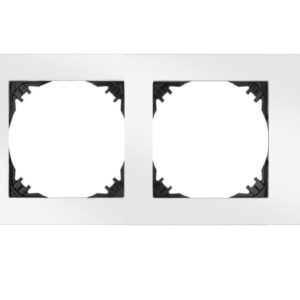 3d95834517dd3e1d81a9ea4cfa545b40