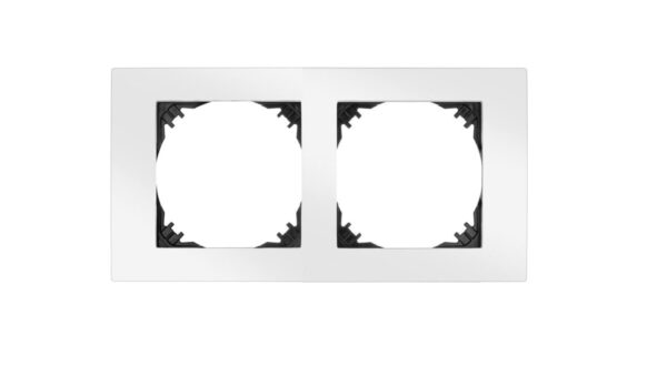 a5551fc0547294d1de5784c4a2a752cb.jpg 3d95834517dd3e1d81a9ea4cfa545b40