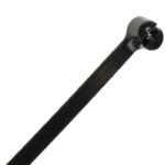 8a3290333afa5ffa6f9ea890ca059edd