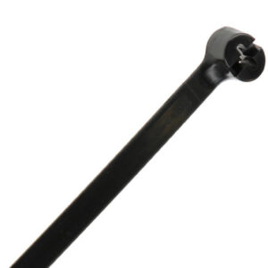 8a3290333afa5ffa6f9ea890ca059edd