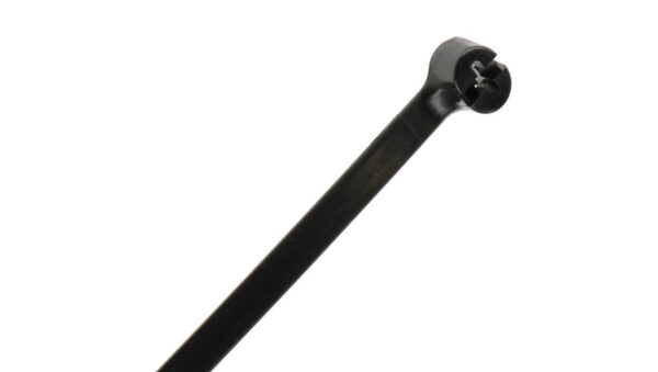 a55552cb18e3314c3e0989b0f6b9d6a5.jpg 8a3290333afa5ffa6f9ea890ca059edd