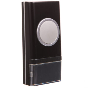 a565f4643ff847e6ea64a8ac470e7dc9