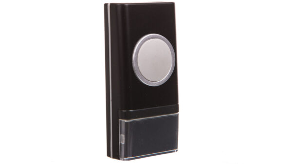 a565f4643ff847e6ea64a8ac470e7dc9