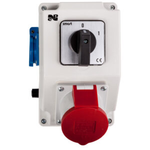 1e5c1da7a696378d7b461dd9f46f5af6