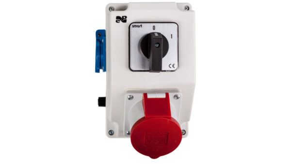 a556cac1bd4a7f89f0c858a56a49835b.jpg 1e5c1da7a696378d7b461dd9f46f5af6