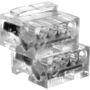 9f6640799ff936dbe172e782ac0b5567