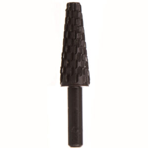 18980054782b533296b51661b22dcb6d