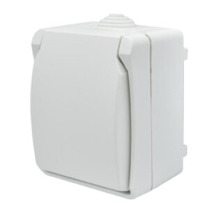 0f7c975656cd1d422c64f6c08640157a