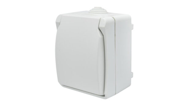 a55d7691140a9297f02777bf68f46b85.jpg 0f7c975656cd1d422c64f6c08640157a