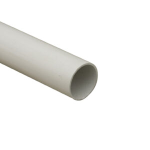 c37ccbfeede1363ea5b044dc8e13c0d8