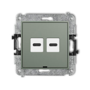 f43dc2616af3a9aa25c85677b4ca8f78