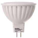 bc63530bd1846665904e2b0a75f3136e