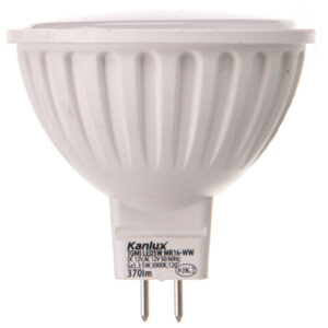 bc63530bd1846665904e2b0a75f3136e