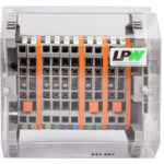 402d2320905a464f65e7bb70c9b6f1df