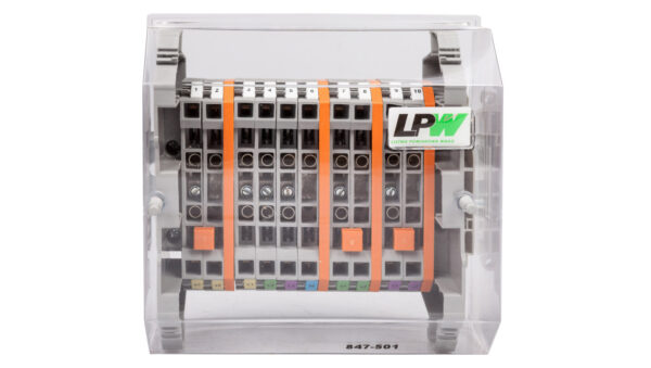 a5678b908d29b15c4a61a39445479788.jpg 402d2320905a464f65e7bb70c9b6f1df