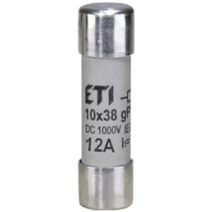 0167c3bbeaae26f42dcb8d13e92556ff