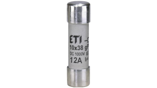 a568a718ee0d03d9ef77a037205d0b26.jpg 0167c3bbeaae26f42dcb8d13e92556ff