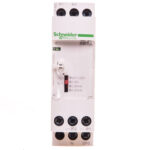 4a4d24dd57585e3f26820ce2d7485403