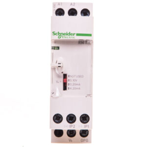 4a4d24dd57585e3f26820ce2d7485403