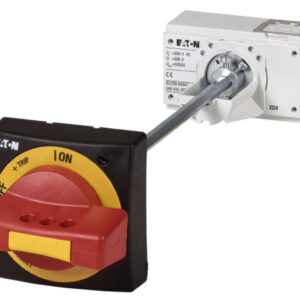 bd2a7e3c35622b65f33ab27b7b386150