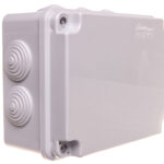 d2e6ff800a5544ab9da75448c694d617