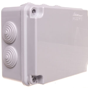 d2e6ff800a5544ab9da75448c694d617