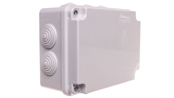 a57038732dc9bbc6d718fea5091199a0.jpg d2e6ff800a5544ab9da75448c694d617