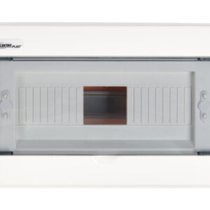 a6455d416df52727ccd797b10398dbf8