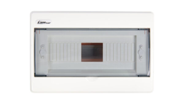 a572616efb62ecb3c3131a273b27026e.jpg a6455d416df52727ccd797b10398dbf8