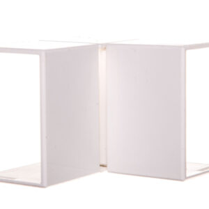 4dc9f389e06922e2ca1c735be2913fbf