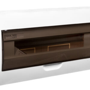 e02342c7f097c78e0375e0e2c37ee45a