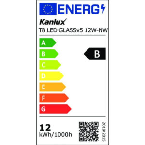 e9865c1fad721561cca100ef68f09445