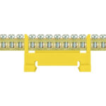 04da273783567c29989e7fd158ecaf3e