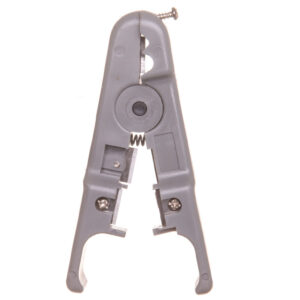 1cb8242950d180fcd0fe13ad41121c2d