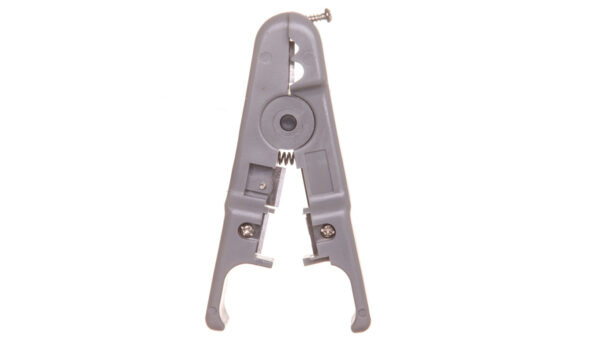 a58014ada969d7fc93530dfc076f18f7.jpg 1cb8242950d180fcd0fe13ad41121c2d