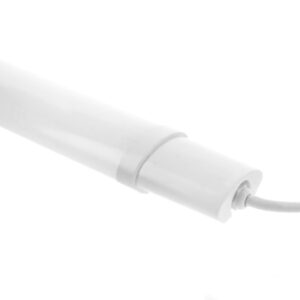 bb818fbae749932c987b694658e6b694