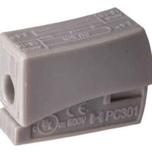 95044eb05d6ba1bcd605cabab008e53e