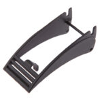 54e66c9f564c9298ae4e142a4164be0b