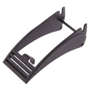 54e66c9f564c9298ae4e142a4164be0b