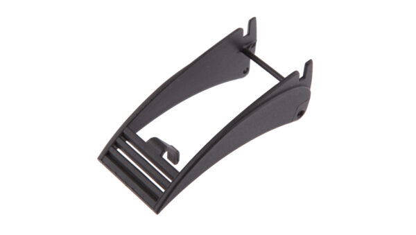 a5832da4d01840a776260be3f0147b26.jpg 54e66c9f564c9298ae4e142a4164be0b