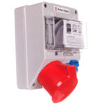 751a0048adb703c714463aa4a8164309