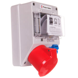 751a0048adb703c714463aa4a8164309